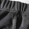 ADIDAS SPODNIE MĘSKIE DRESOWE BTR PANT M S87159 ADIDAS SPODNIE MĘSKIE DRESOWE BTR PANT M S87159